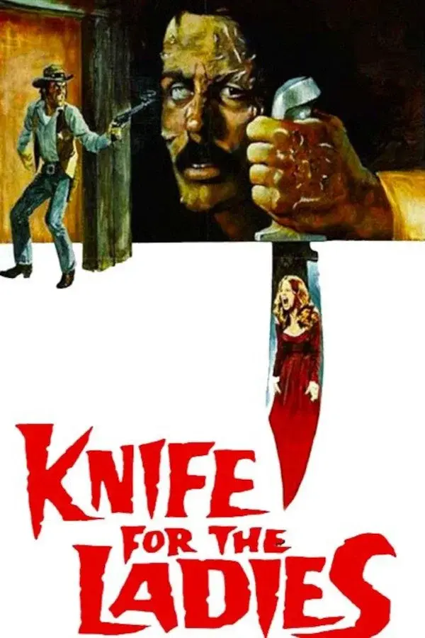 image-moviess