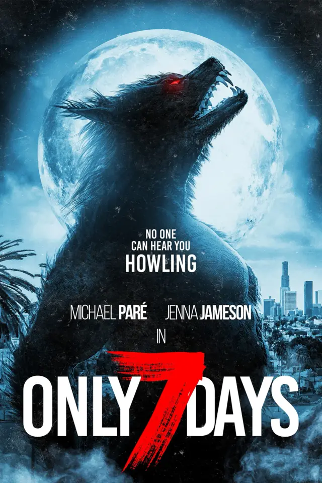 image-moviess