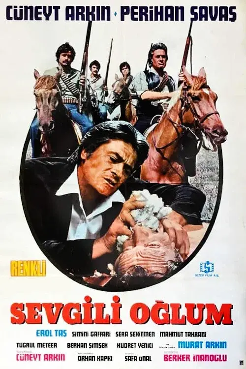 image-moviess