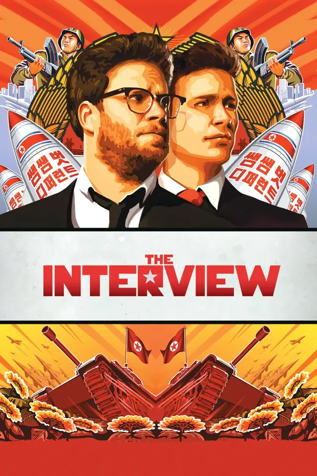 image-moviess