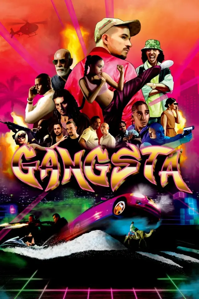 image-moviess
