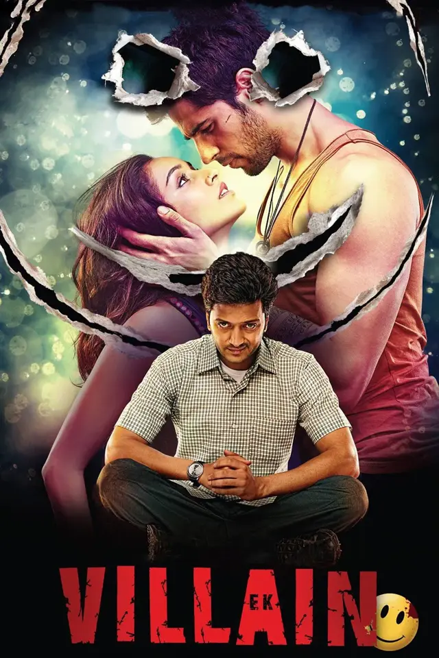 image-moviess