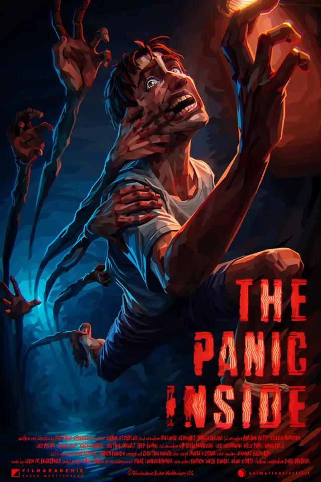 image-moviess