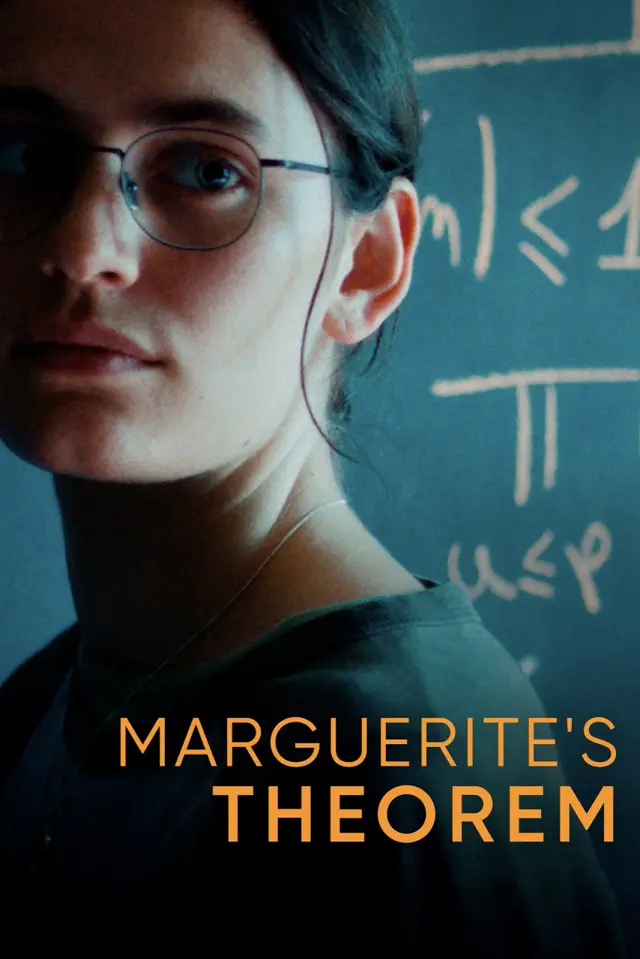 image-moviess