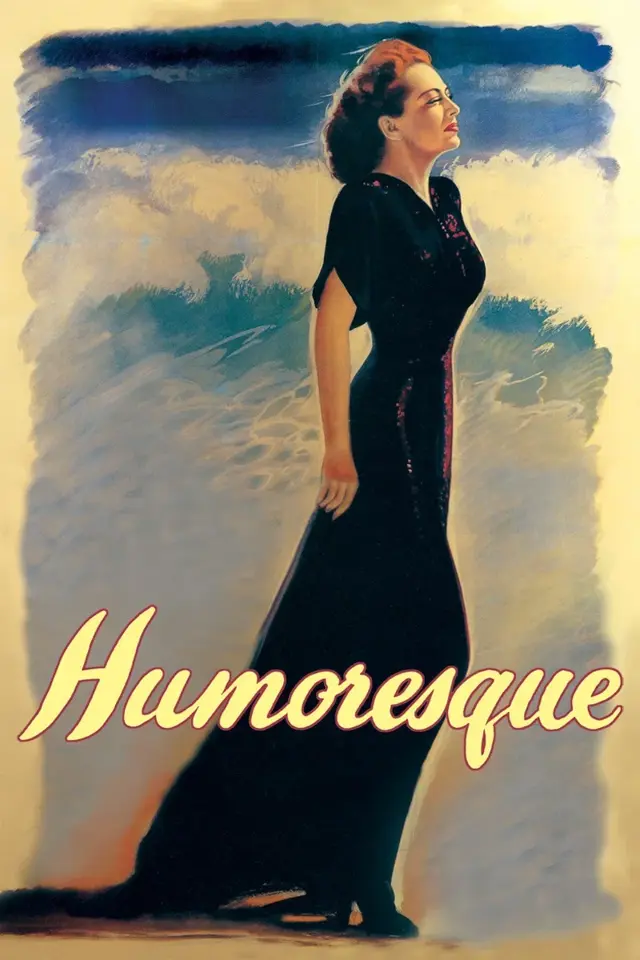 image-moviess