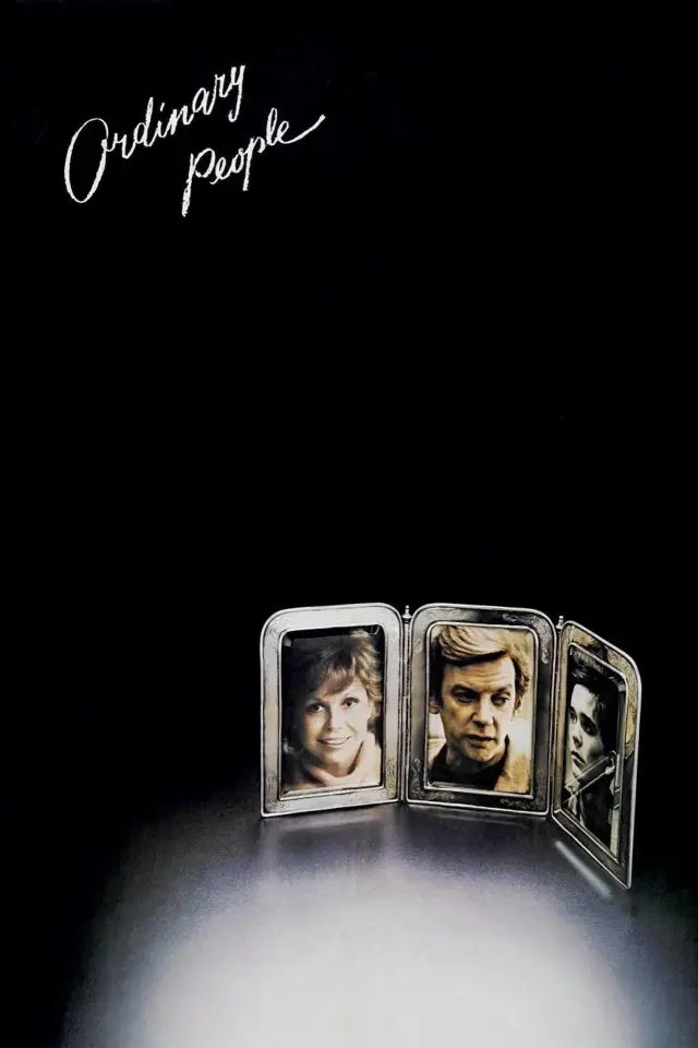 image-moviess