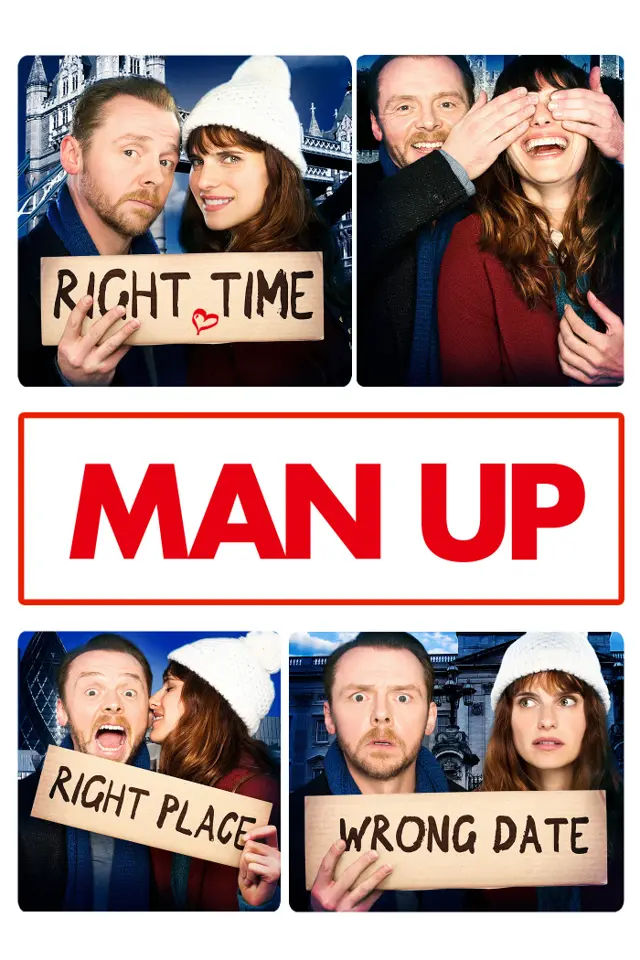 image-moviess