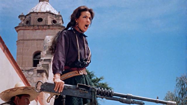 image-movies