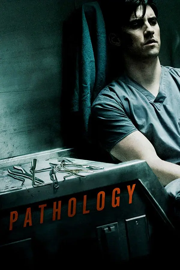 image-moviess