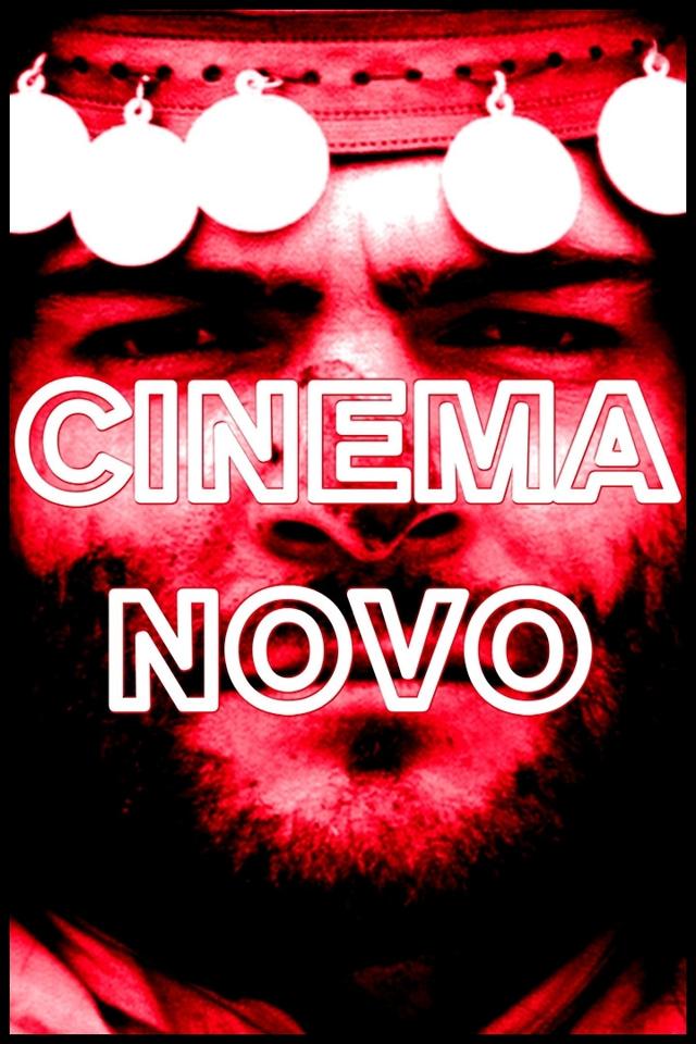 image-moviess