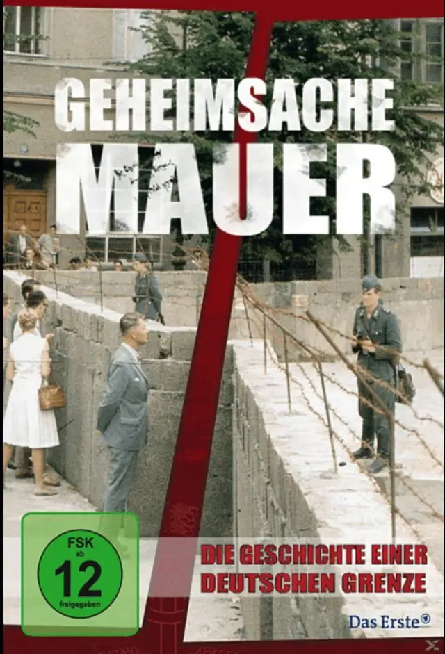 image-movies