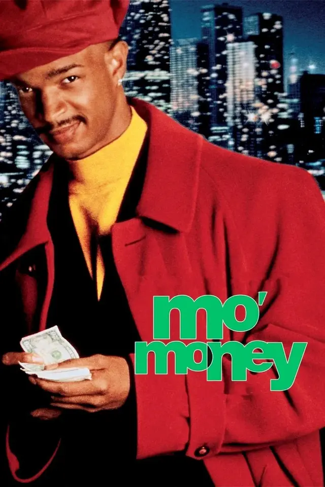 image-moviess