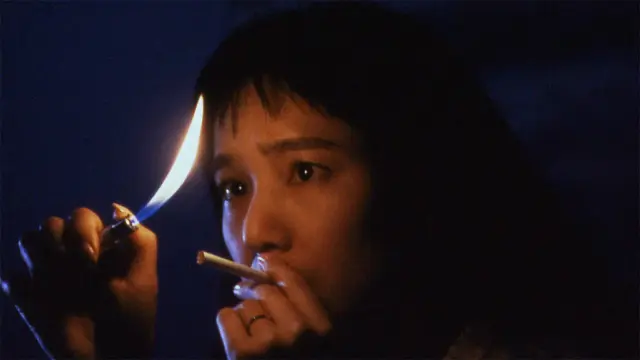 image-movies