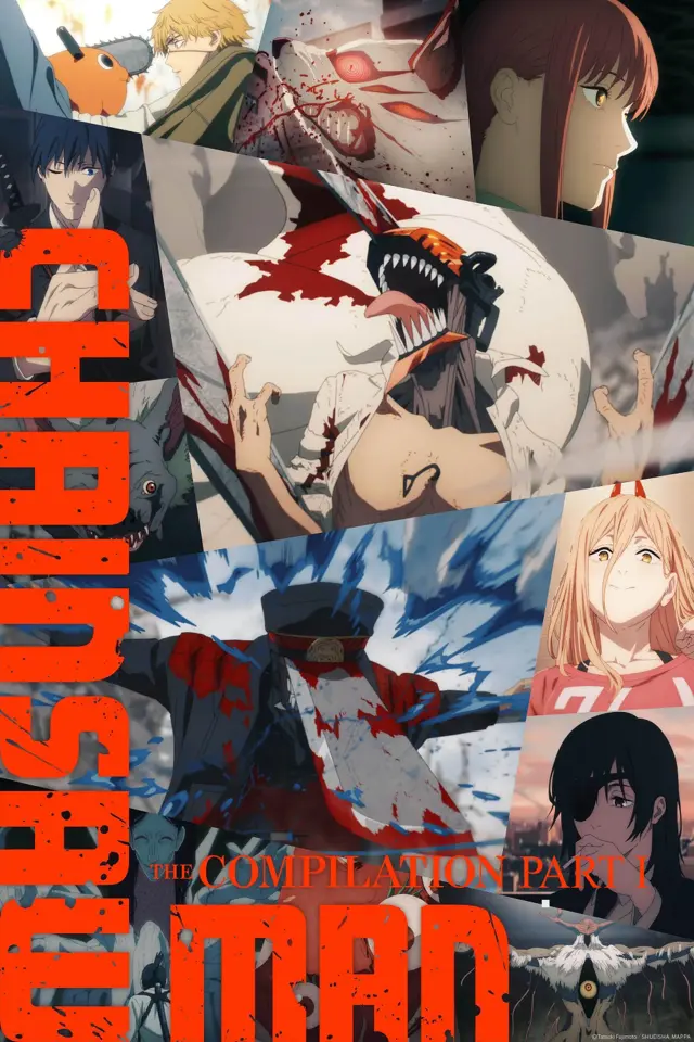 image-moviess