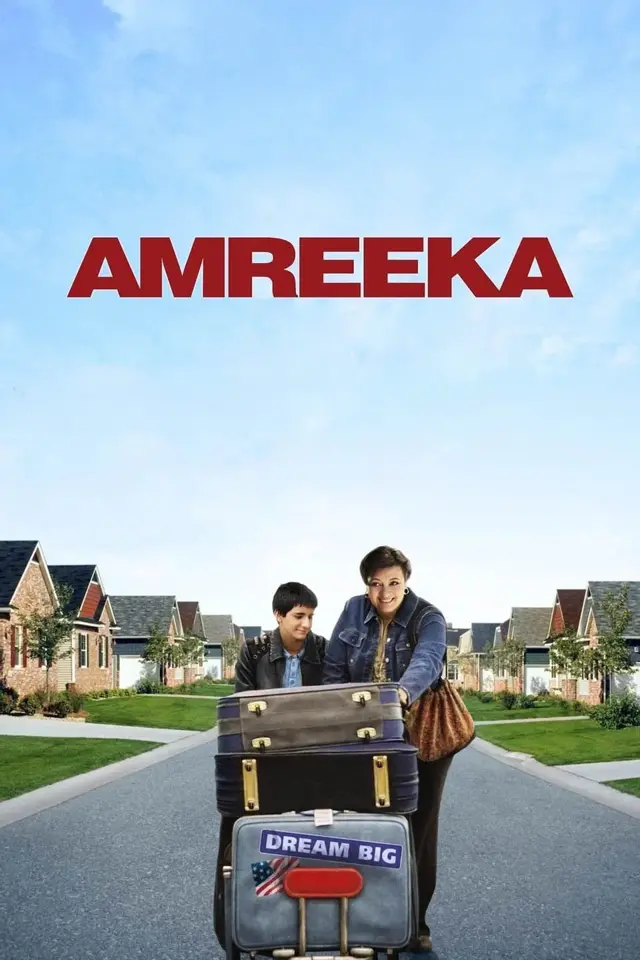 image-moviess