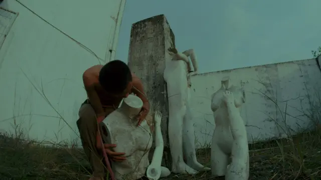 image-movies