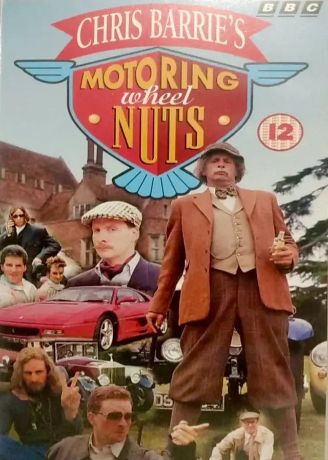 image-movies