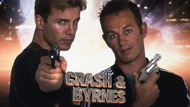 image-movies