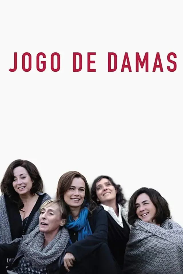 image-moviess