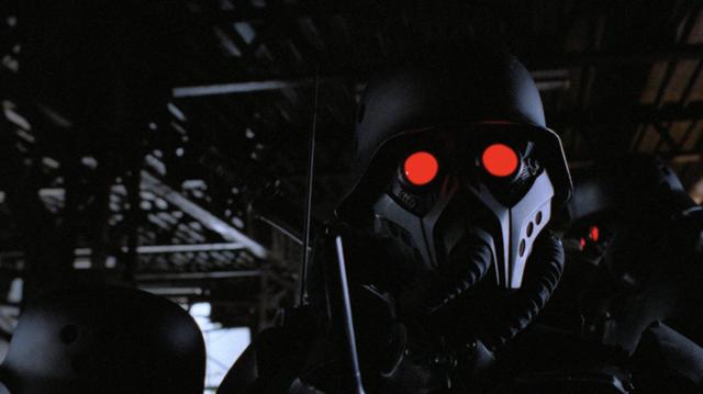 image-movies
