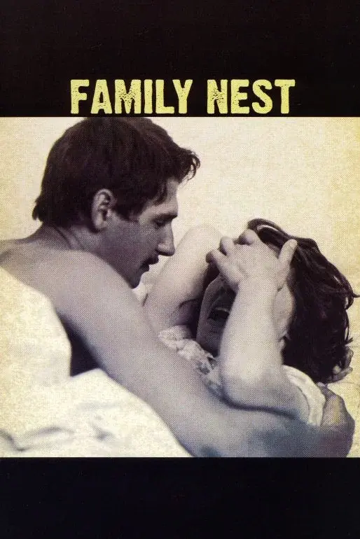 image-moviess