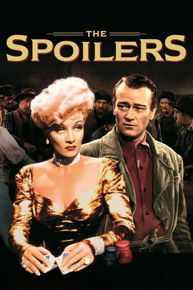 image-moviess
