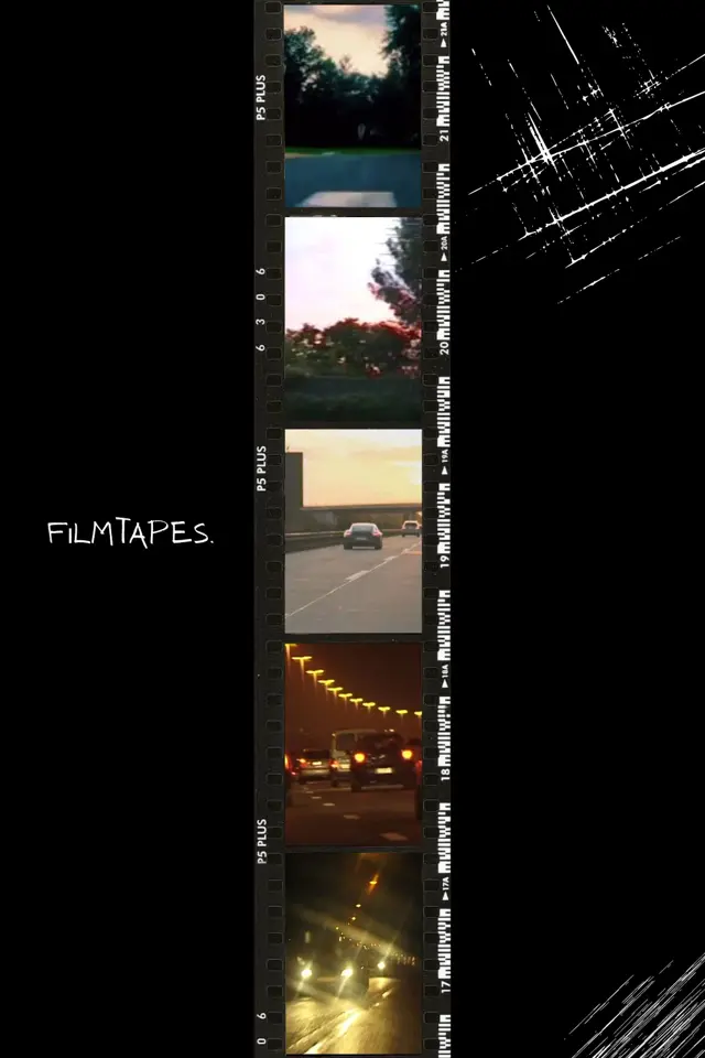 image-moviess