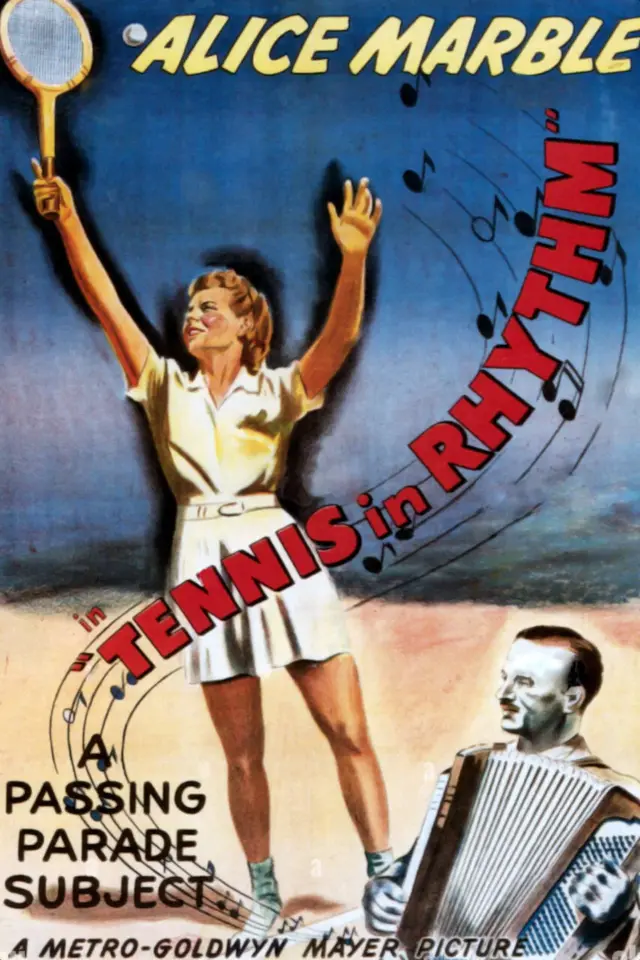 image-movies