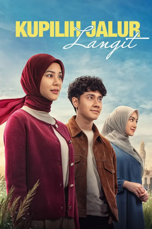 image-moviess