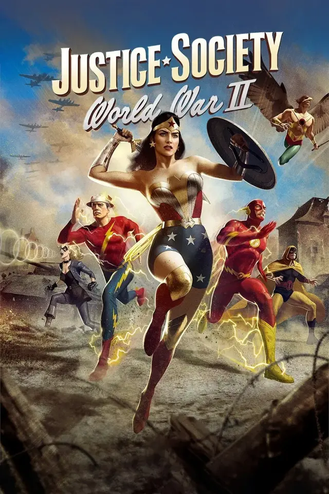 image-moviess