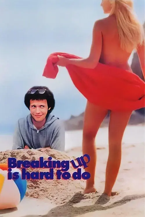image-moviess