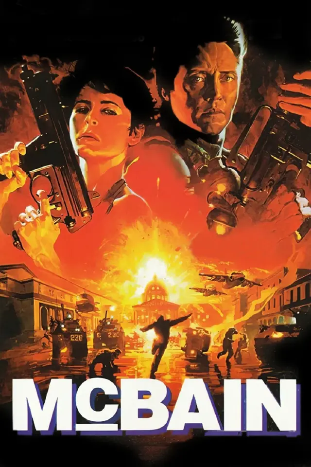 image-moviess