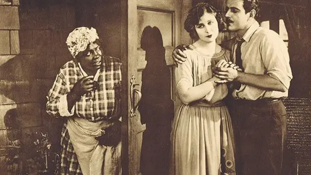image-movies