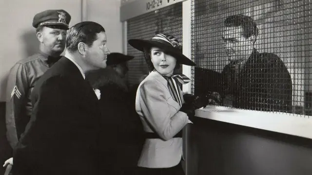 image-movies