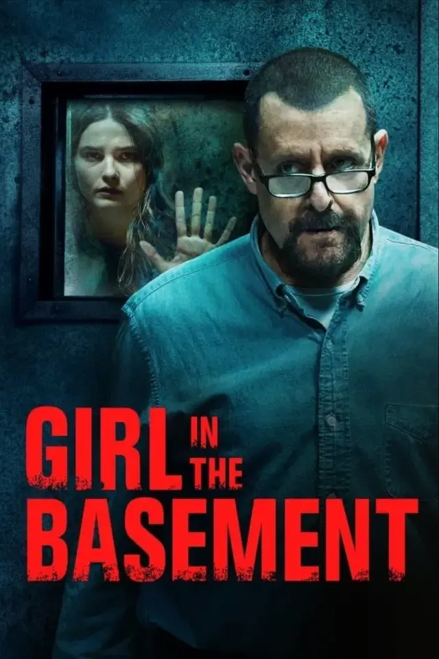image-moviess