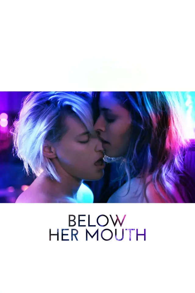image-moviess