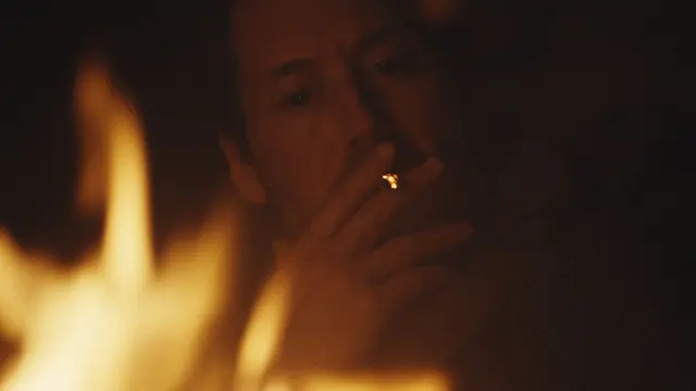 image-movies