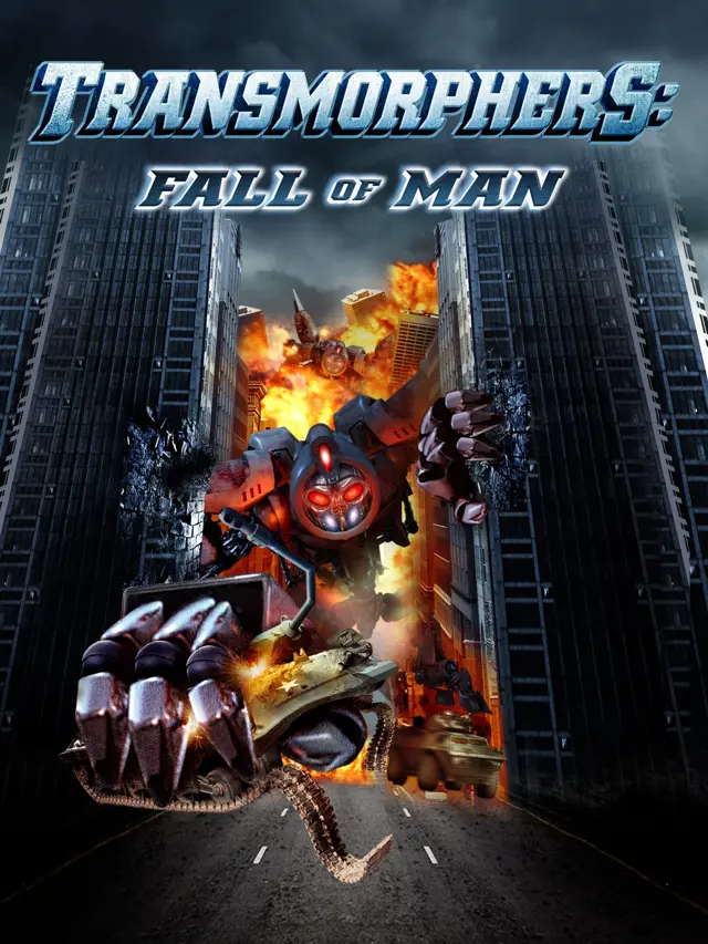 image-moviess