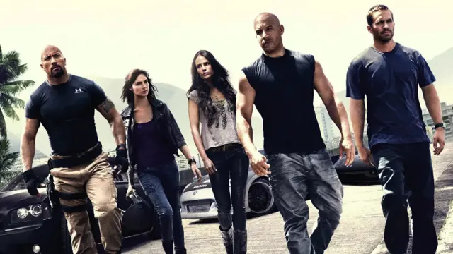 image-movies