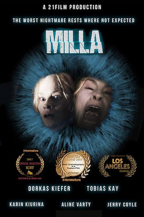 image-moviess