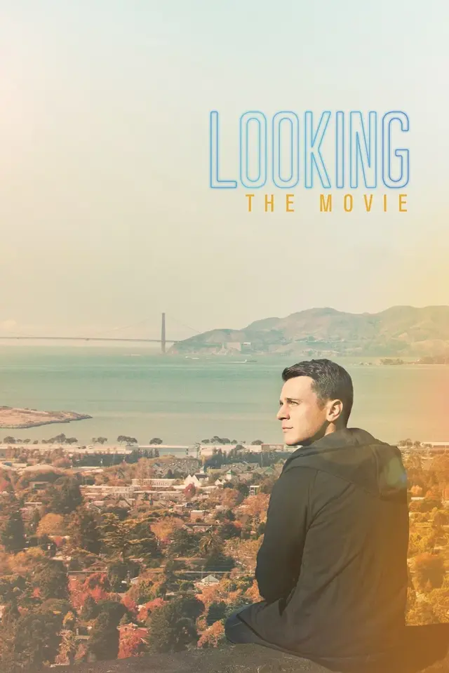 image-moviess