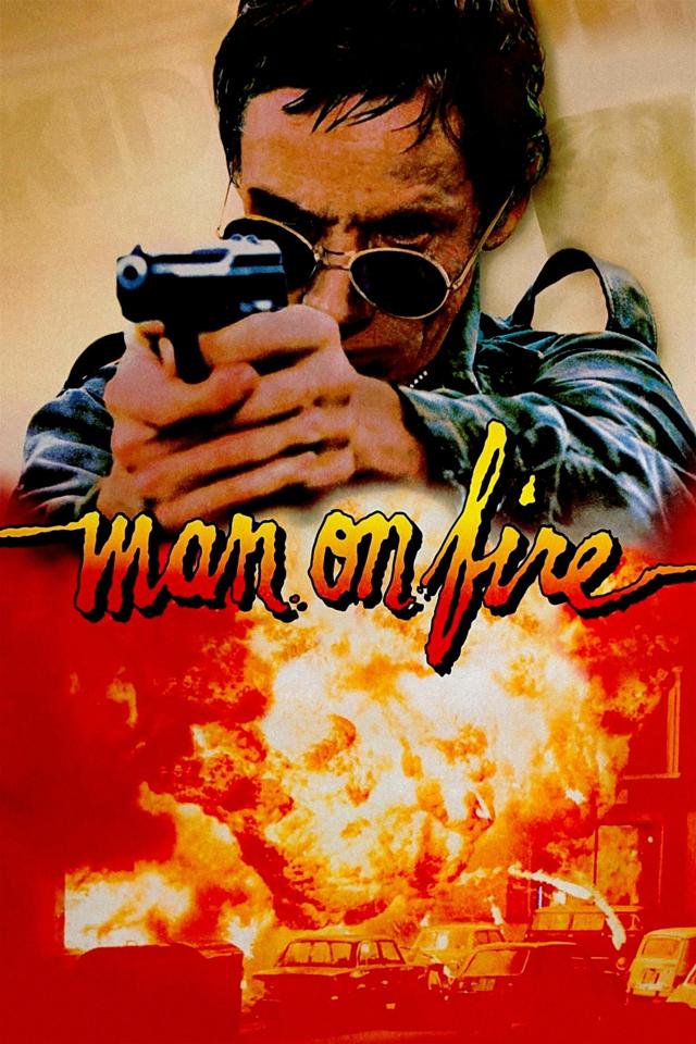 image-moviess