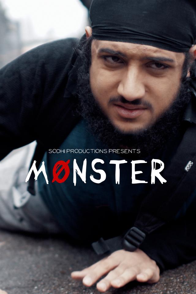 image-moviess
