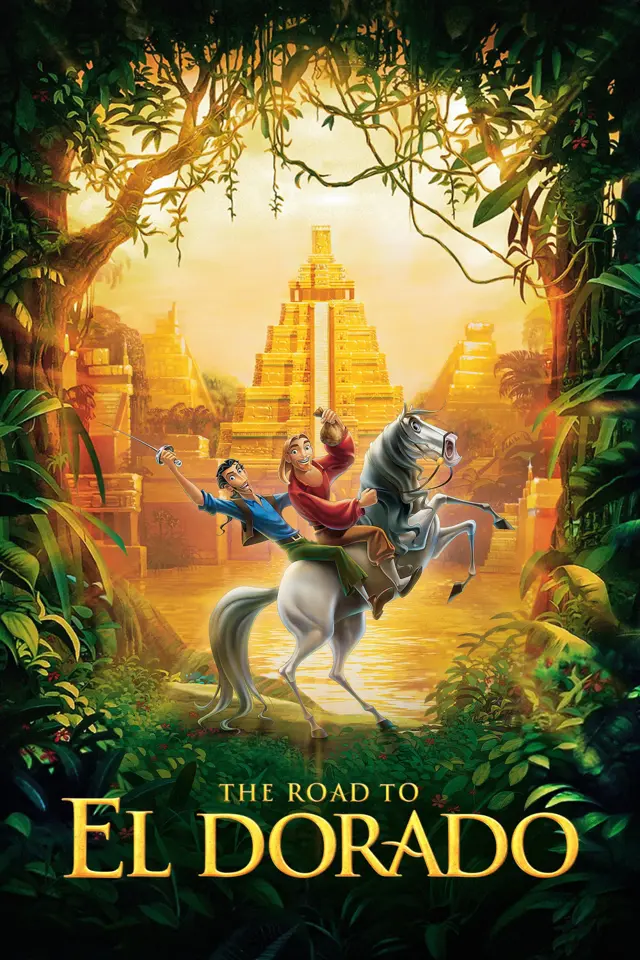 image-moviess