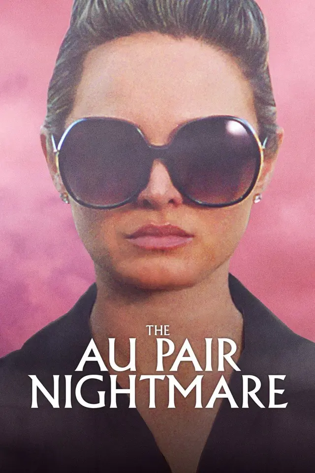 image-moviess