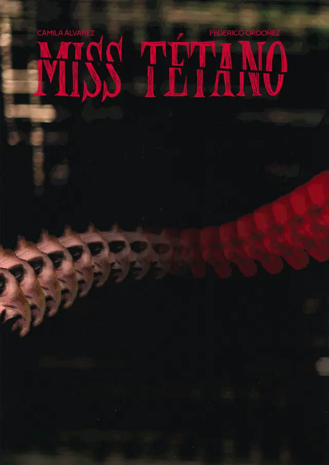 image-moviess