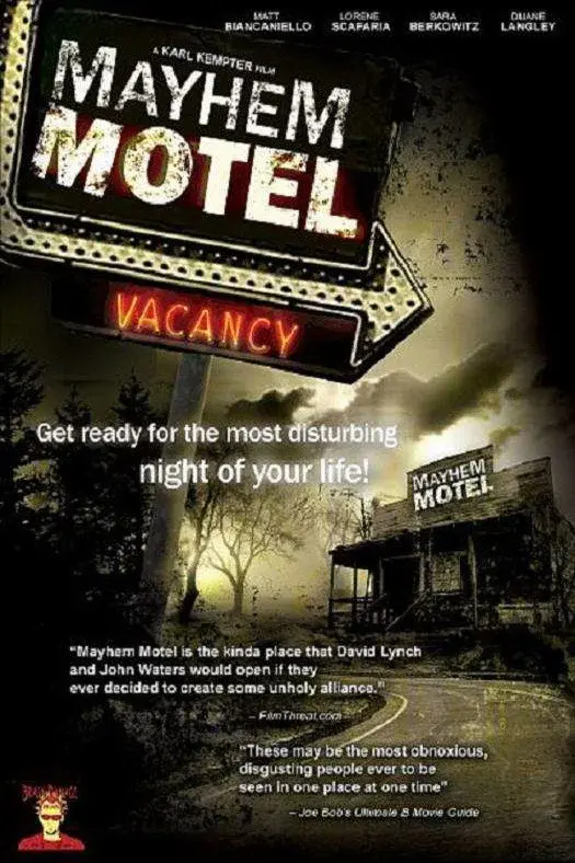image-movies
