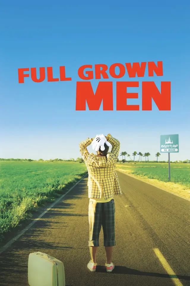 image-moviess