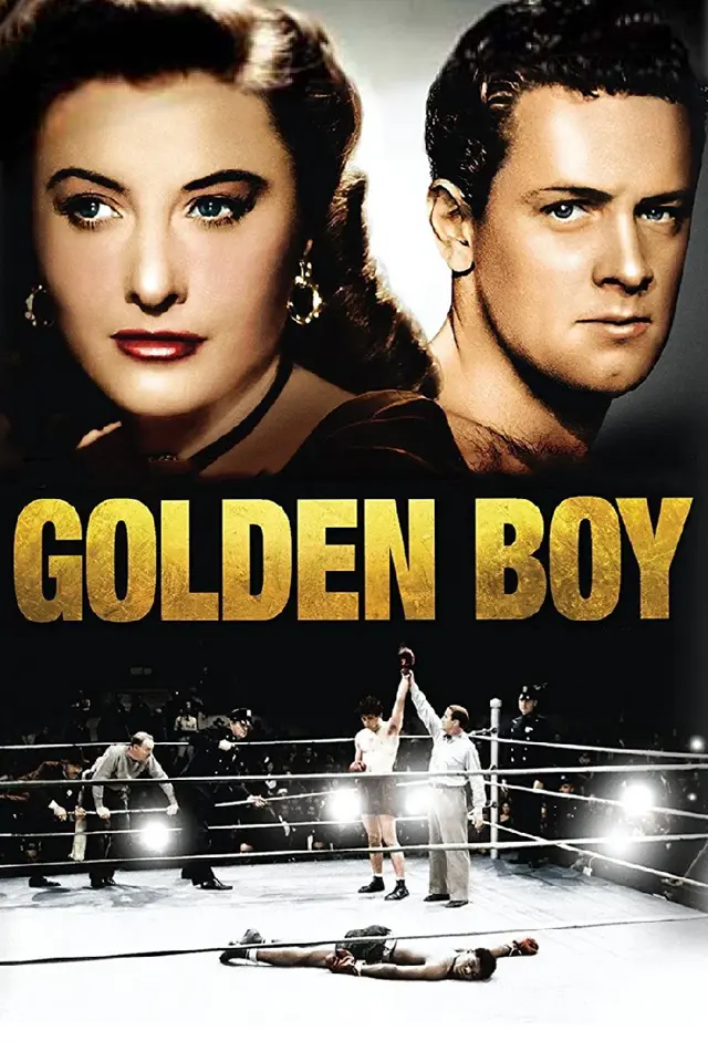 image-moviess