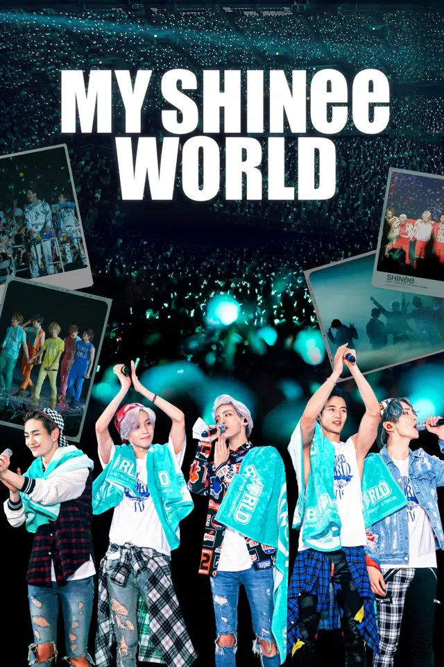 image-moviess